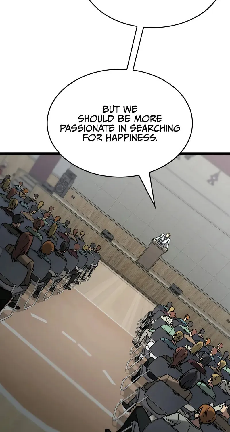 Read F-Class Destiny Hunter chapter 75 image 65 on Lezhin