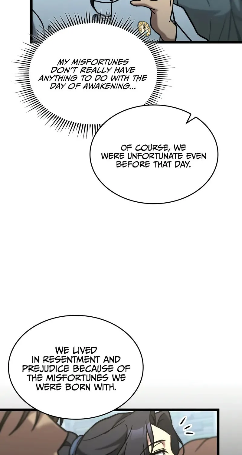 Read F-Class Destiny Hunter chapter 75 image 67 on Lezhin