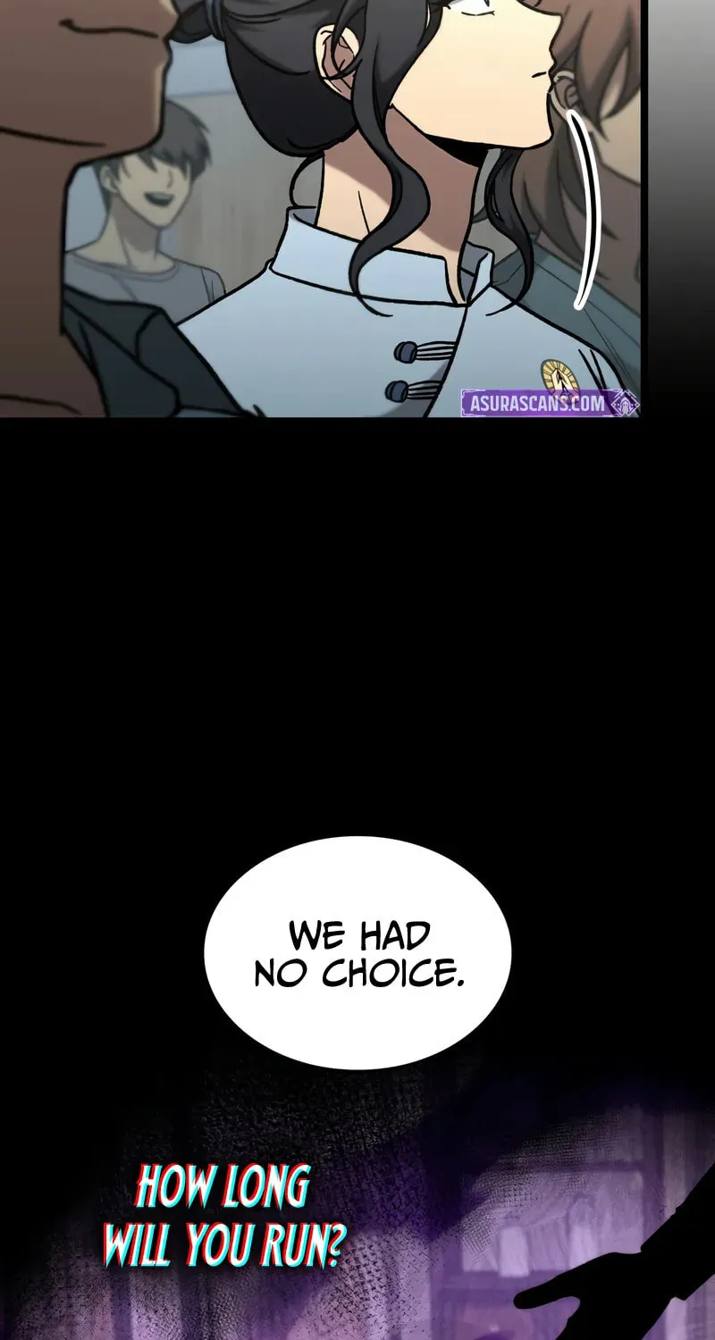 Read F-Class Destiny Hunter chapter 75 image 68 on Lezhin