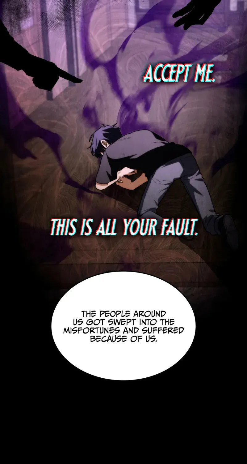 Read F-Class Destiny Hunter chapter 75 image 69 on Lezhin