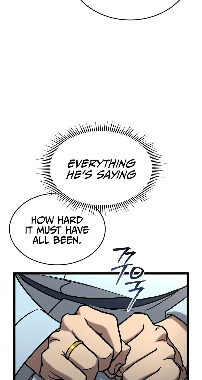 Read F-Class Destiny Hunter chapter 75 image 71 on Lezhin