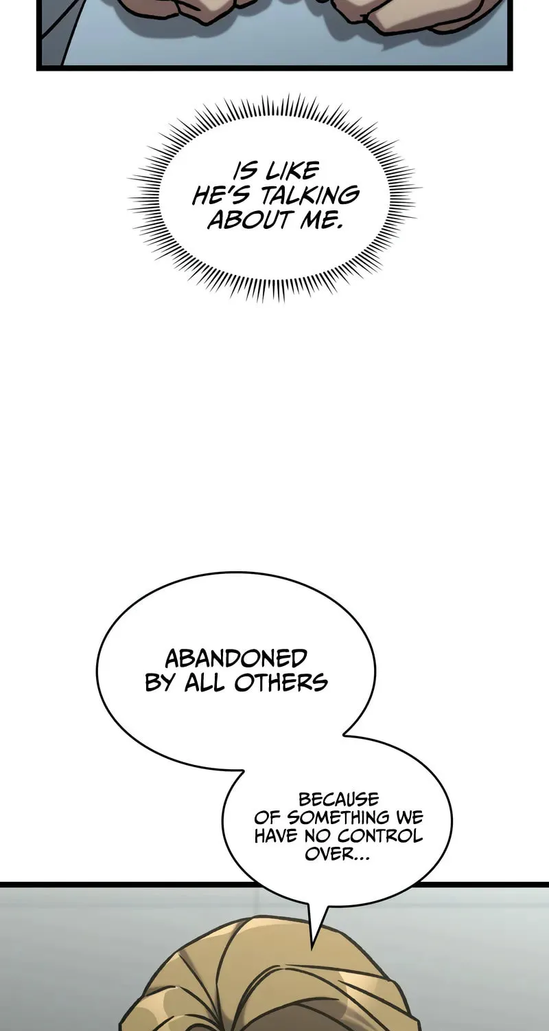 Read F-Class Destiny Hunter chapter 75 image 72 on Lezhin