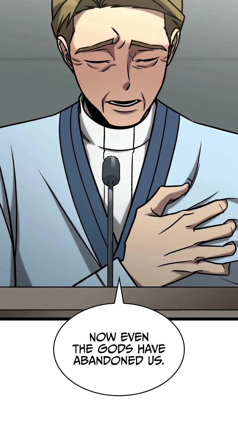 Read F-Class Destiny Hunter chapter 75 image 73 on Lezhin