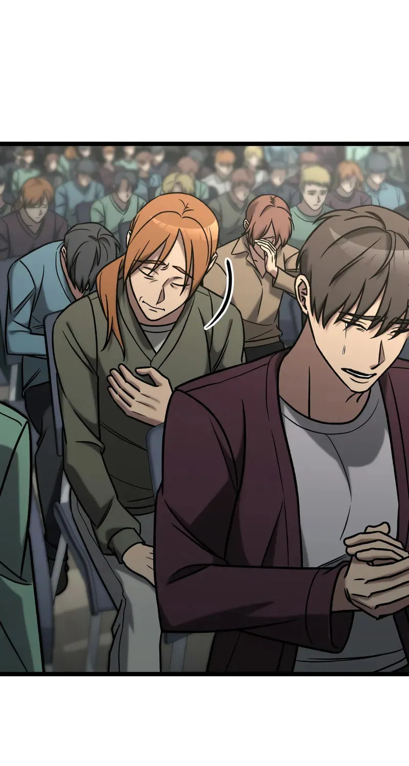 Read F-Class Destiny Hunter chapter 75 image 74 on Lezhin