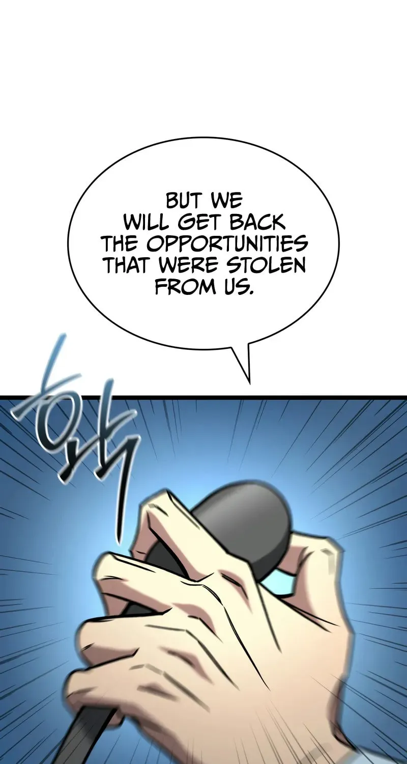 Read F-Class Destiny Hunter chapter 75 image 75 on Lezhin