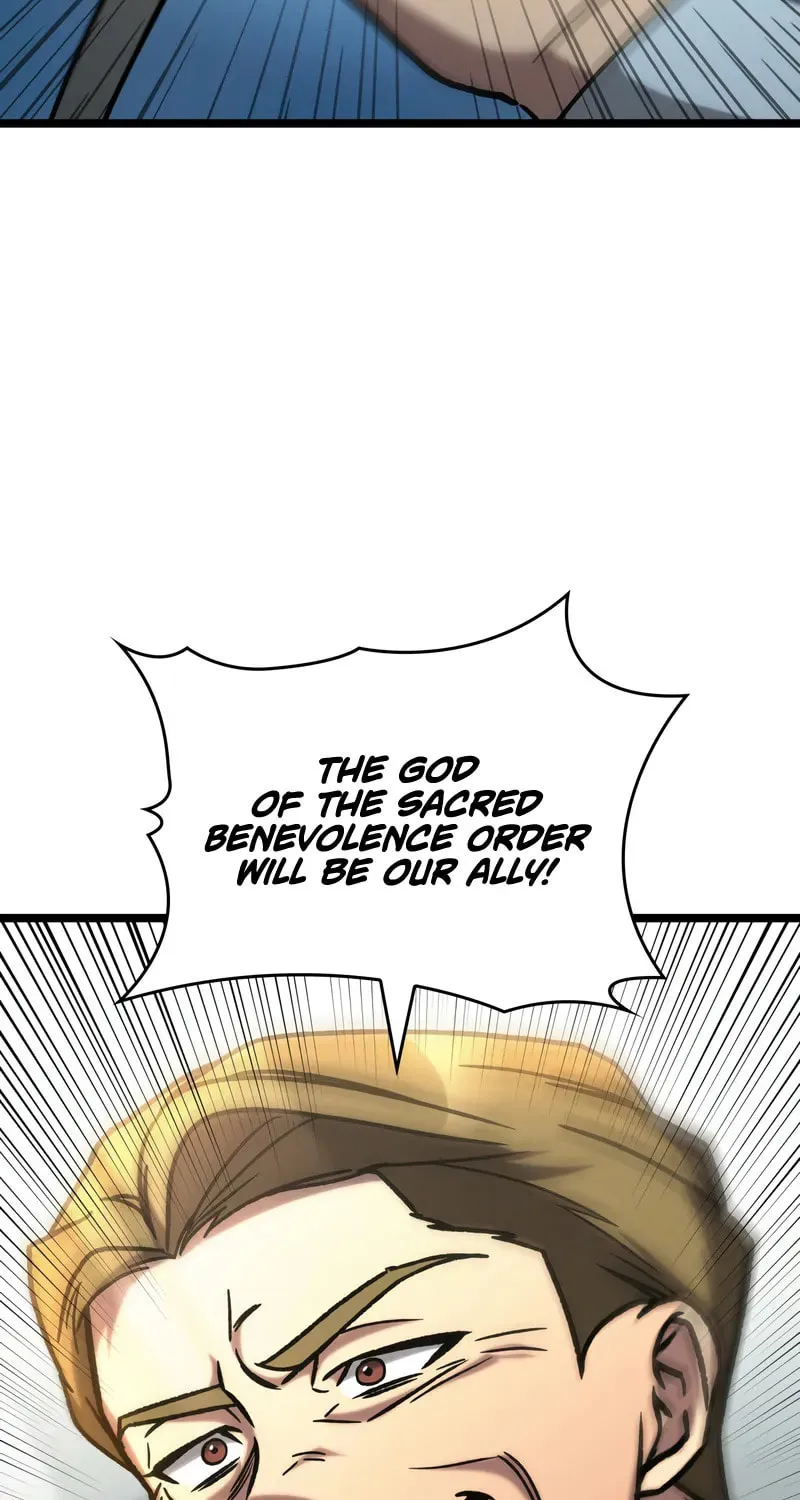 Read F-Class Destiny Hunter chapter 75 image 76 on Lezhin