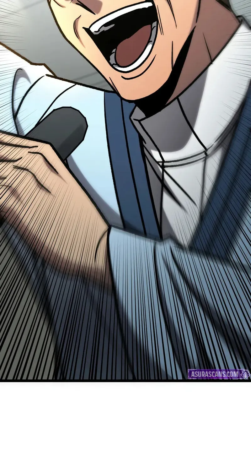Read F-Class Destiny Hunter chapter 75 image 77 on Lezhin