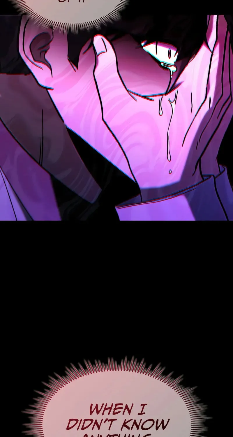 Read F-Class Destiny Hunter chapter 75 image 8 on Lezhin