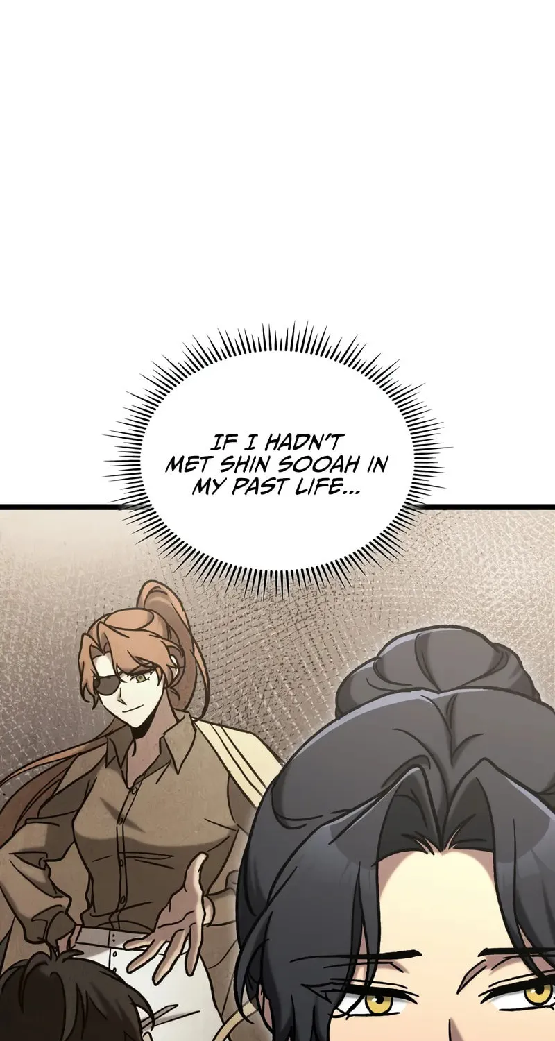 Read F-Class Destiny Hunter chapter 75 image 81 on Lezhin