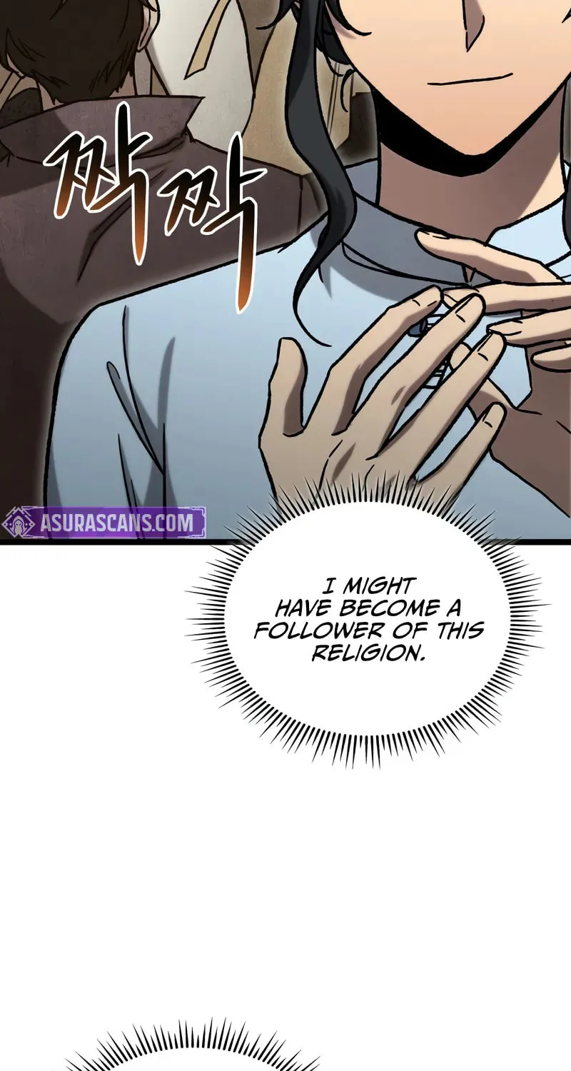 Read F-Class Destiny Hunter chapter 75 image 82 on Lezhin
