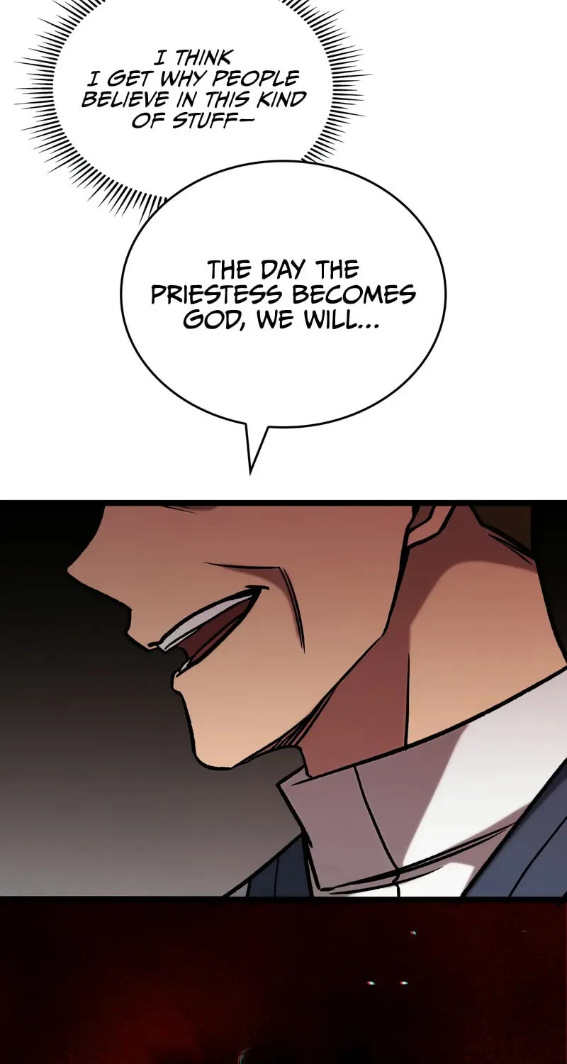 Read F-Class Destiny Hunter chapter 75 image 83 on Lezhin