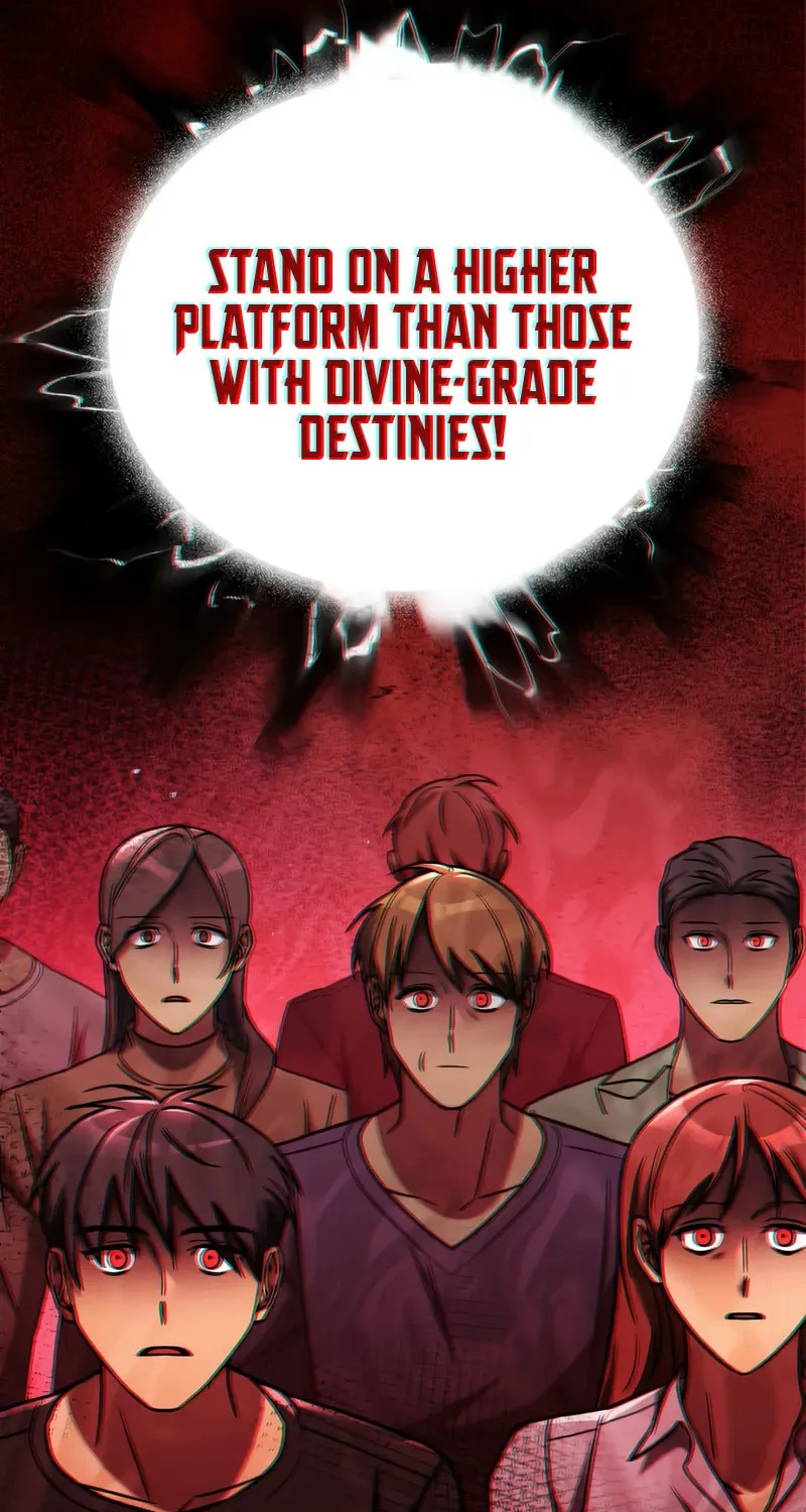 Read F-Class Destiny Hunter chapter 75 image 84 on Lezhin