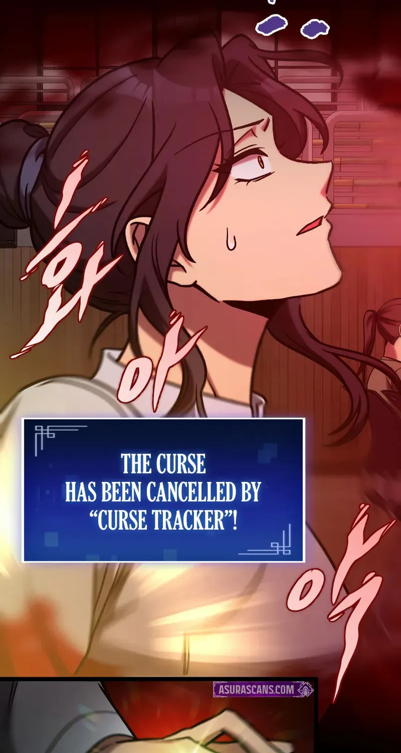 Read F-Class Destiny Hunter chapter 75 image 86 on Lezhin