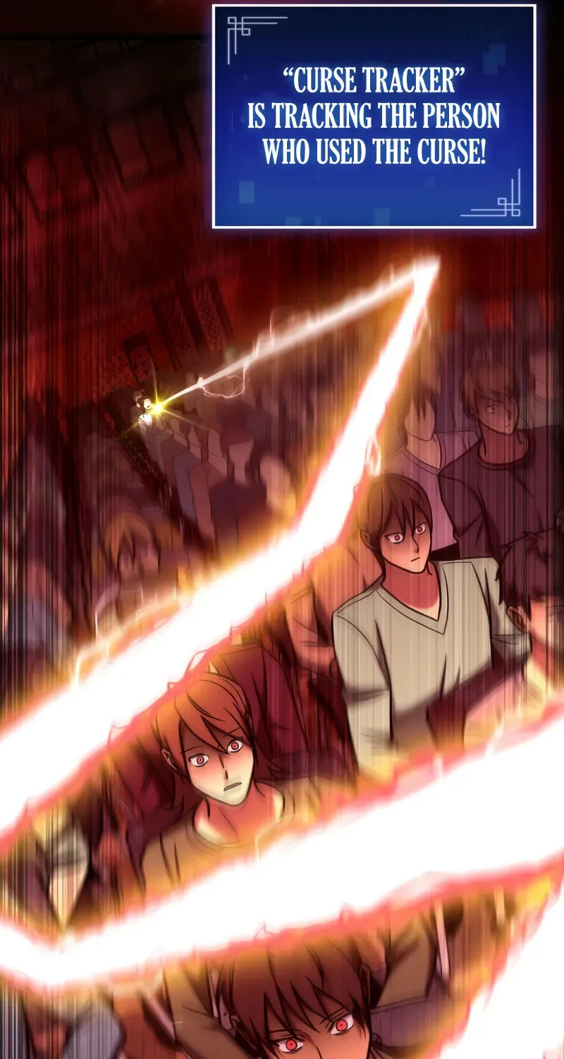 Read F-Class Destiny Hunter chapter 75 image 88 on Lezhin