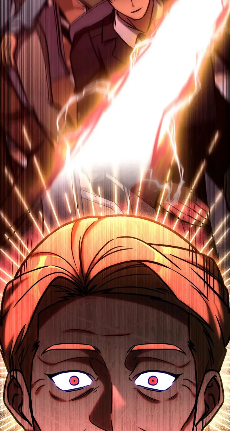 Read F-Class Destiny Hunter chapter 75 image 89 on Lezhin