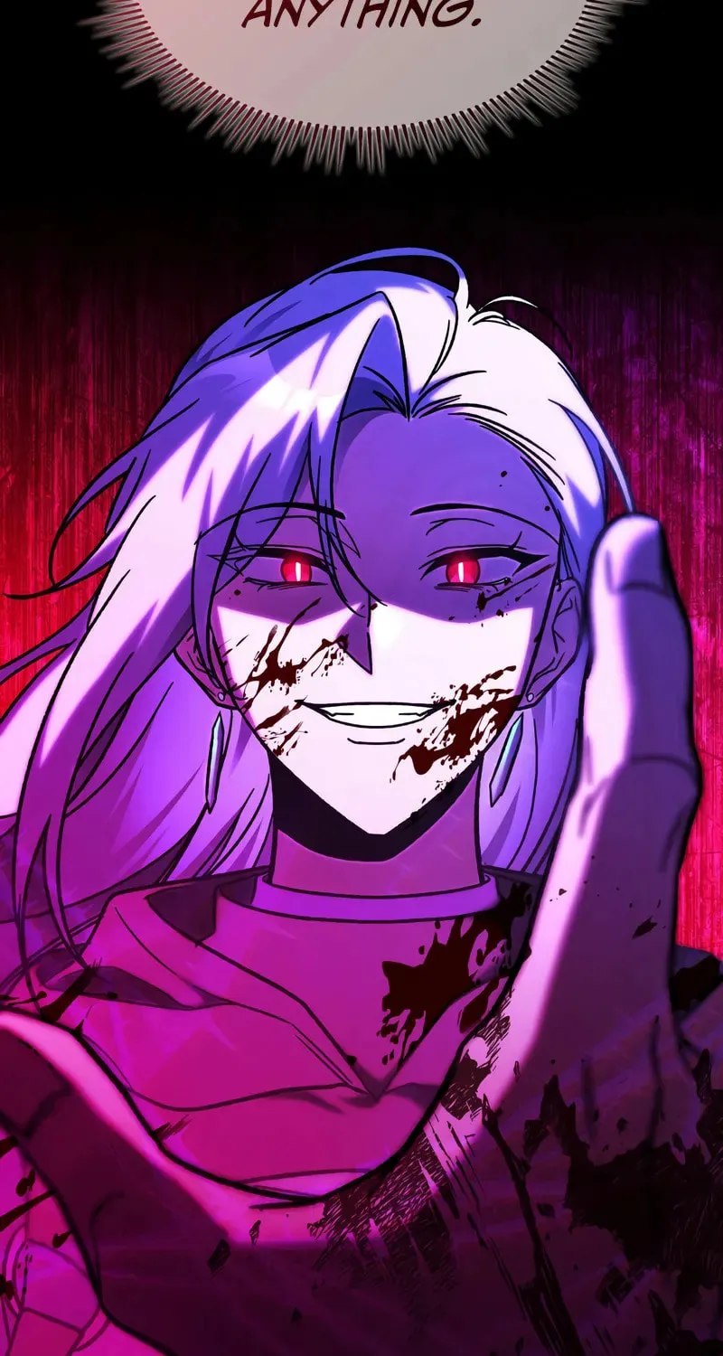 Read F-Class Destiny Hunter chapter 75 image 9 on Lezhin