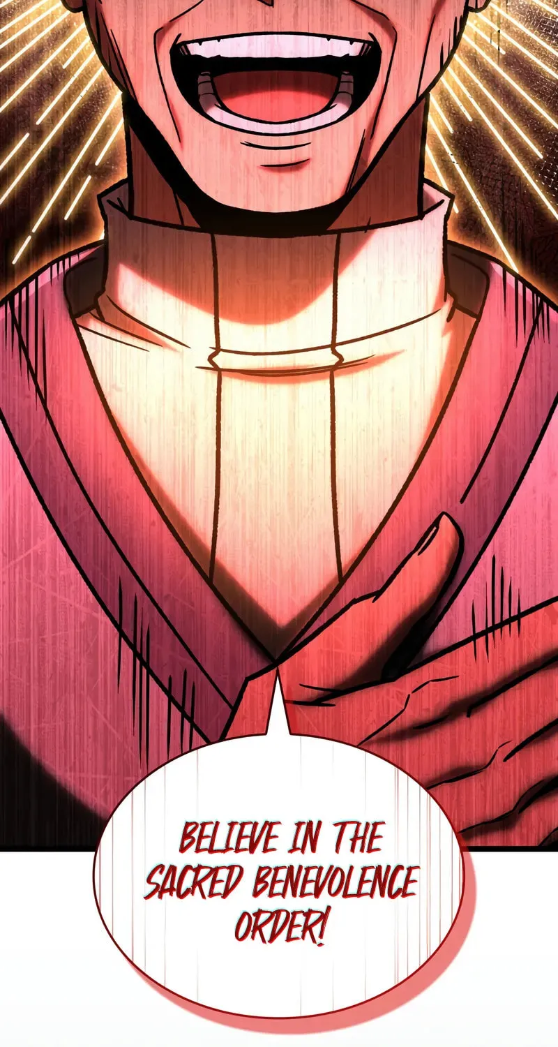 Read F-Class Destiny Hunter chapter 75 image 90 on Lezhin