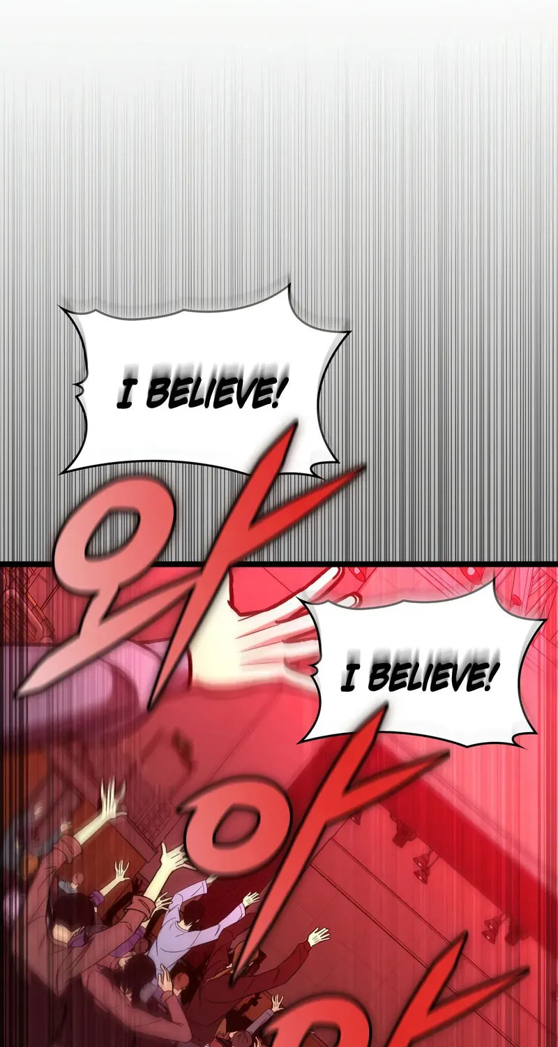 Read F-Class Destiny Hunter chapter 75 image 91 on Lezhin