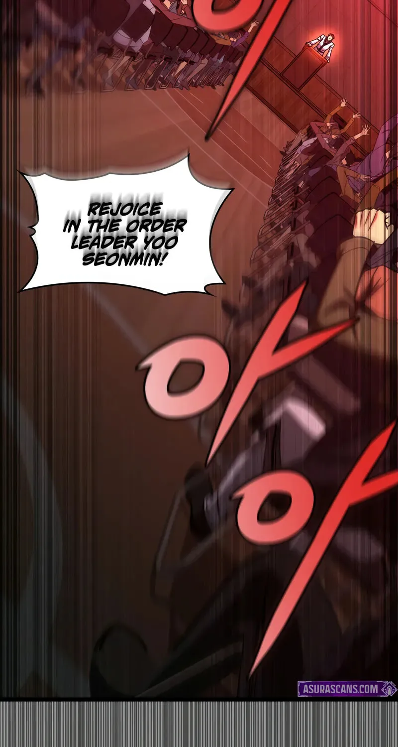 Read F-Class Destiny Hunter chapter 75 image 92 on Lezhin