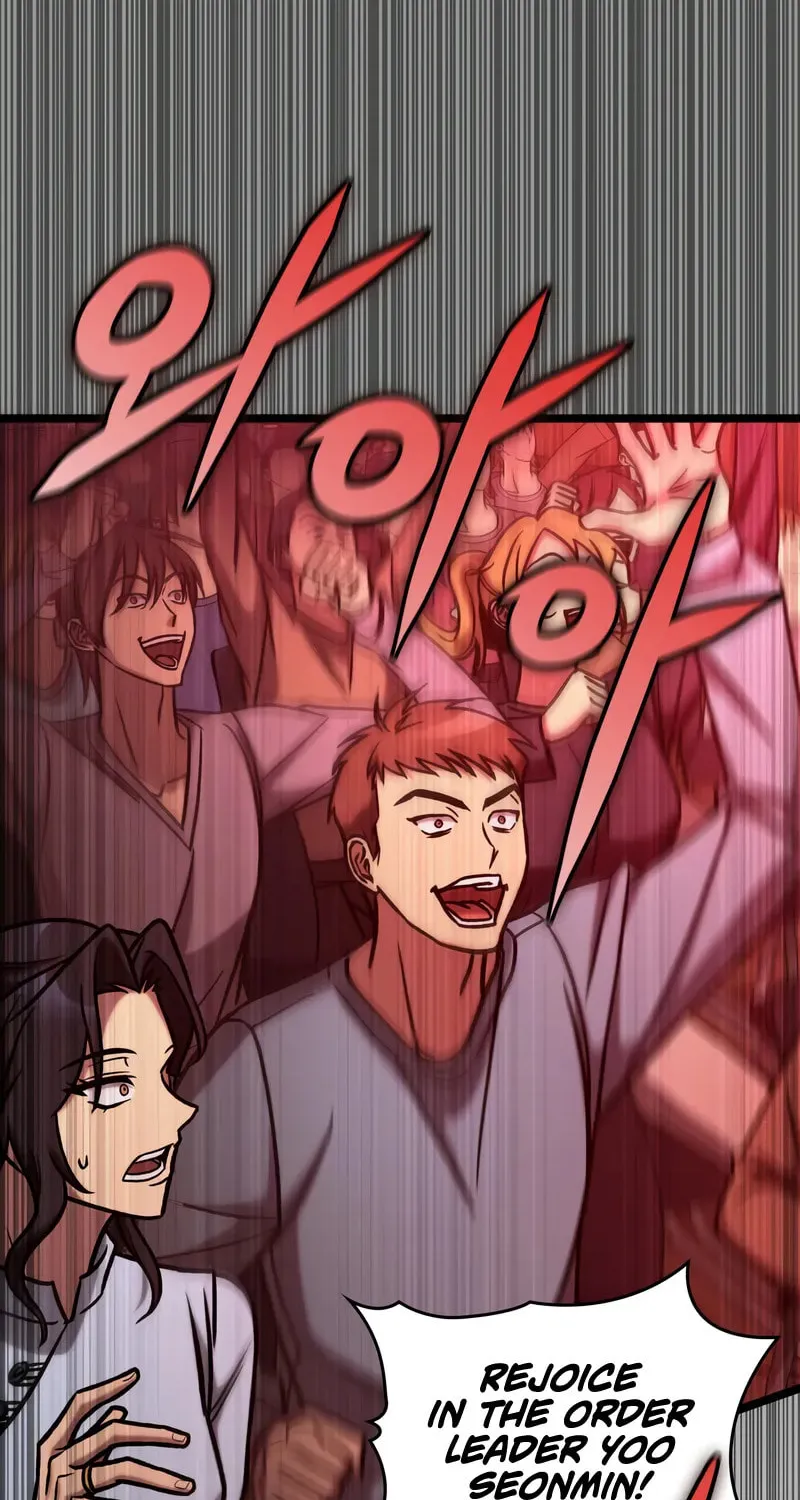 Read F-Class Destiny Hunter chapter 75 image 93 on Lezhin