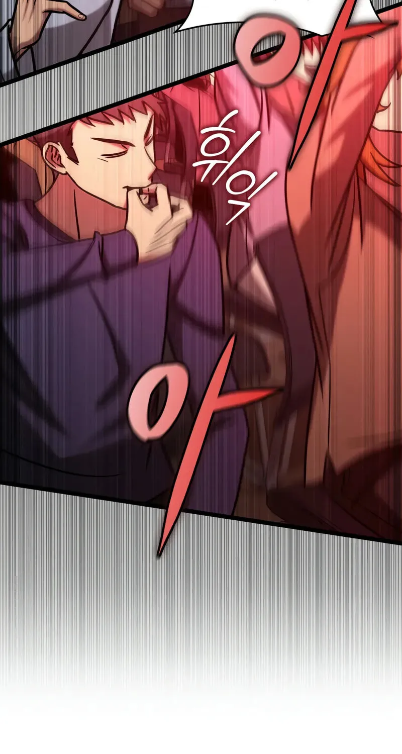 Read F-Class Destiny Hunter chapter 75 image 94 on Lezhin