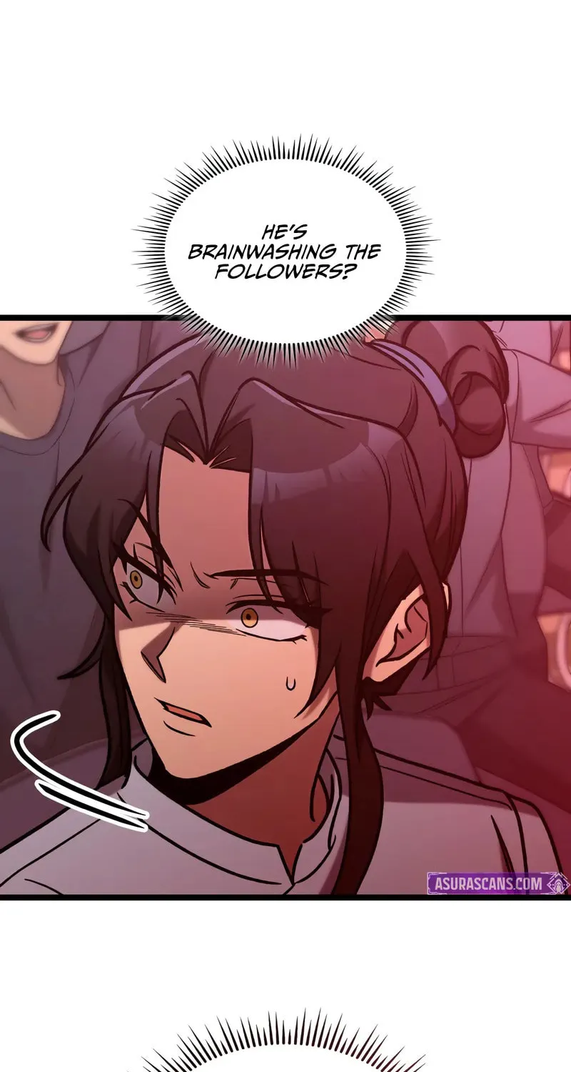 Read F-Class Destiny Hunter chapter 75 image 95 on Lezhin