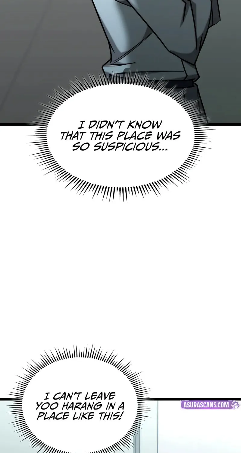 Read F-Class Destiny Hunter chapter 75 image 99 on Lezhin