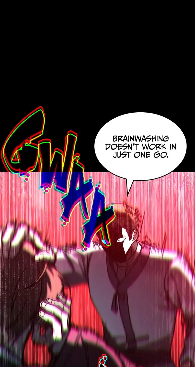 Read F-Class Destiny Hunter chapter 76 image 1 on Lezhin