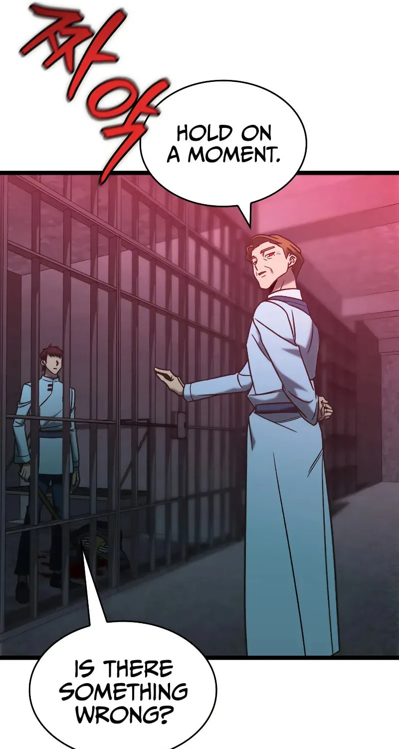 Read F-Class Destiny Hunter chapter 76 image 10 on Lezhin