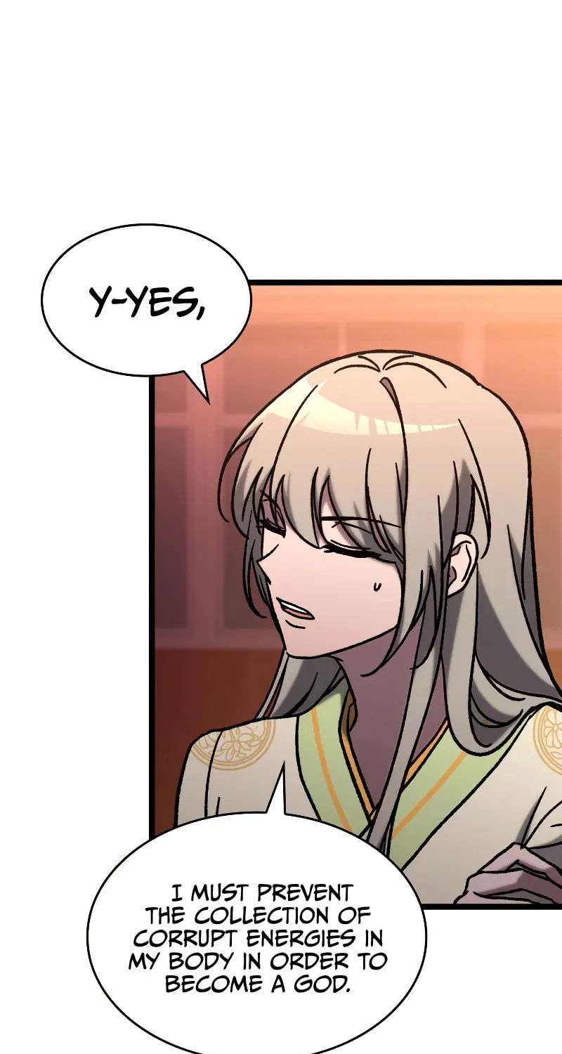 Read F-Class Destiny Hunter chapter 76 image 101 on Lezhin