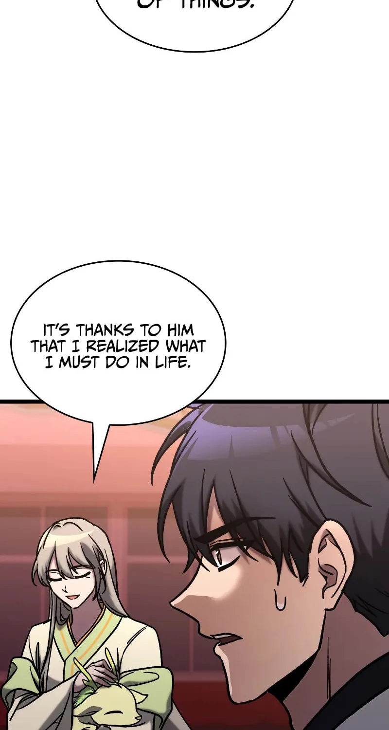 Read F-Class Destiny Hunter chapter 76 image 104 on Lezhin