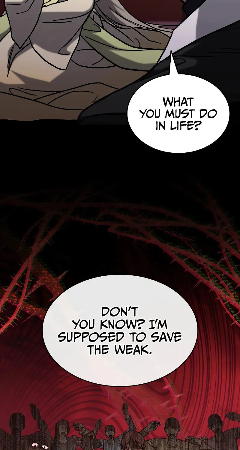 Read F-Class Destiny Hunter chapter 76 image 105 on Lezhin