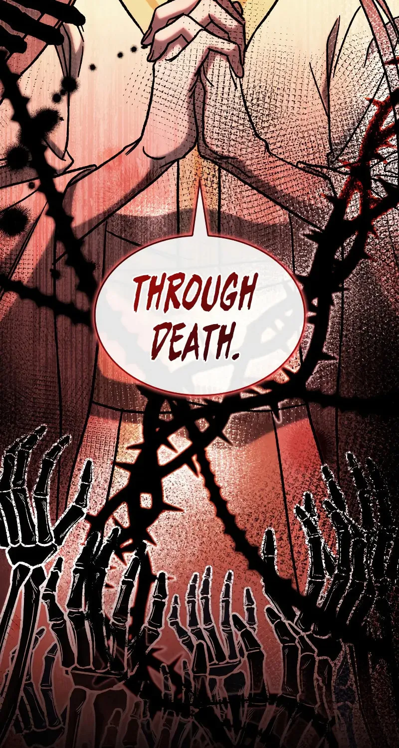 Read F-Class Destiny Hunter chapter 76 image 108 on Lezhin