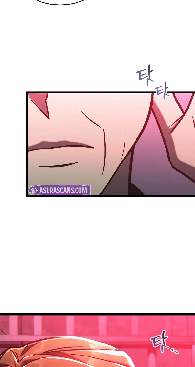 Read F-Class Destiny Hunter chapter 76 image 11 on Lezhin