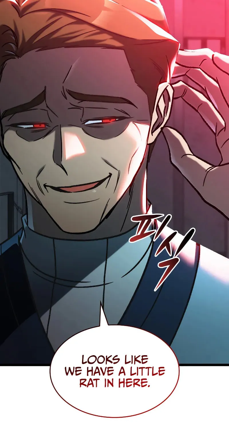Read F-Class Destiny Hunter chapter 76 image 12 on Lezhin