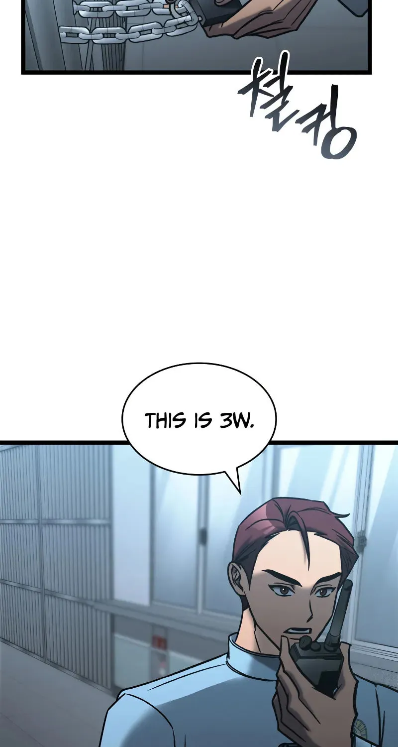 Read F-Class Destiny Hunter chapter 76 image 14 on Lezhin