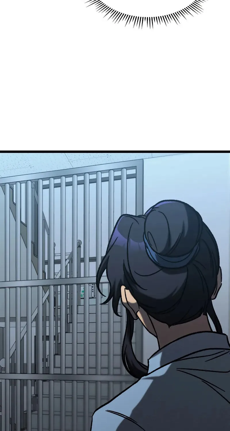 Read F-Class Destiny Hunter chapter 76 image 17 on Lezhin
