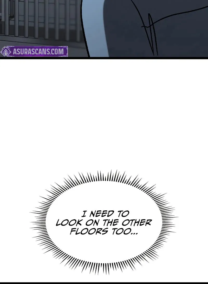 Read F-Class Destiny Hunter chapter 76 image 18 on Lezhin