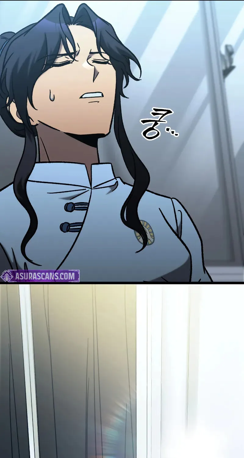Read F-Class Destiny Hunter chapter 76 image 19 on Lezhin