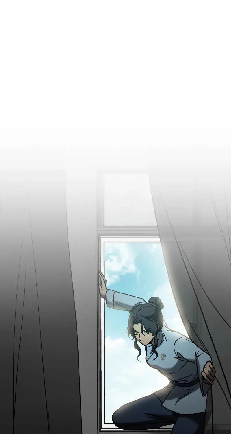 Read F-Class Destiny Hunter chapter 76 image 21 on Lezhin