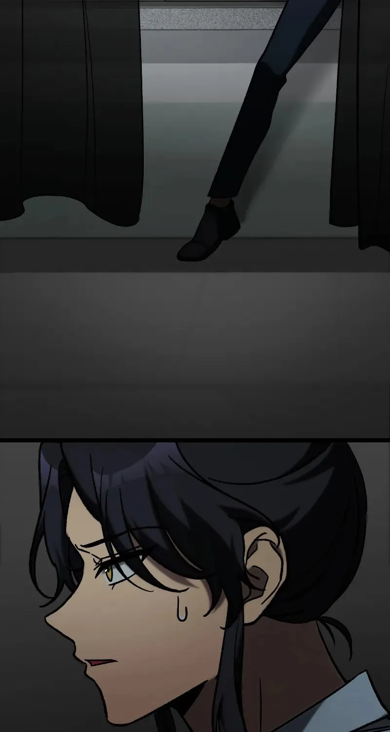 Read F-Class Destiny Hunter chapter 76 image 22 on Lezhin
