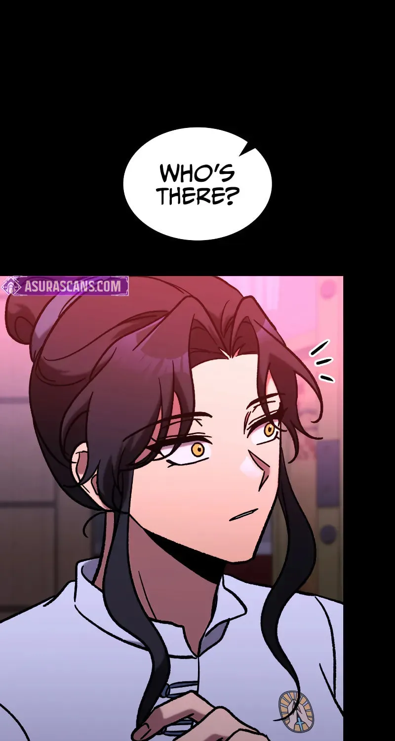 Read F-Class Destiny Hunter chapter 76 image 29 on Lezhin
