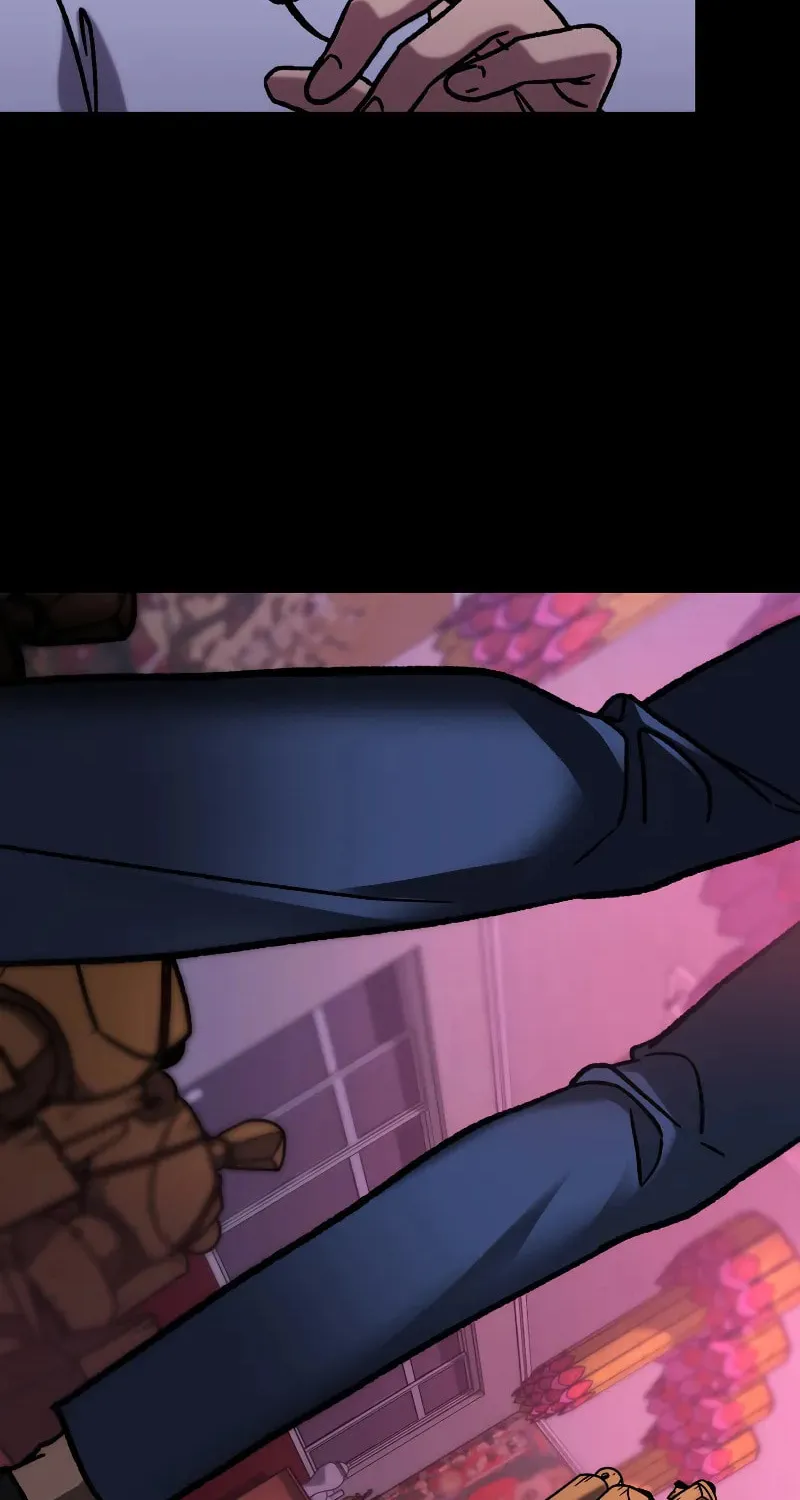 Read F-Class Destiny Hunter chapter 76 image 30 on Lezhin