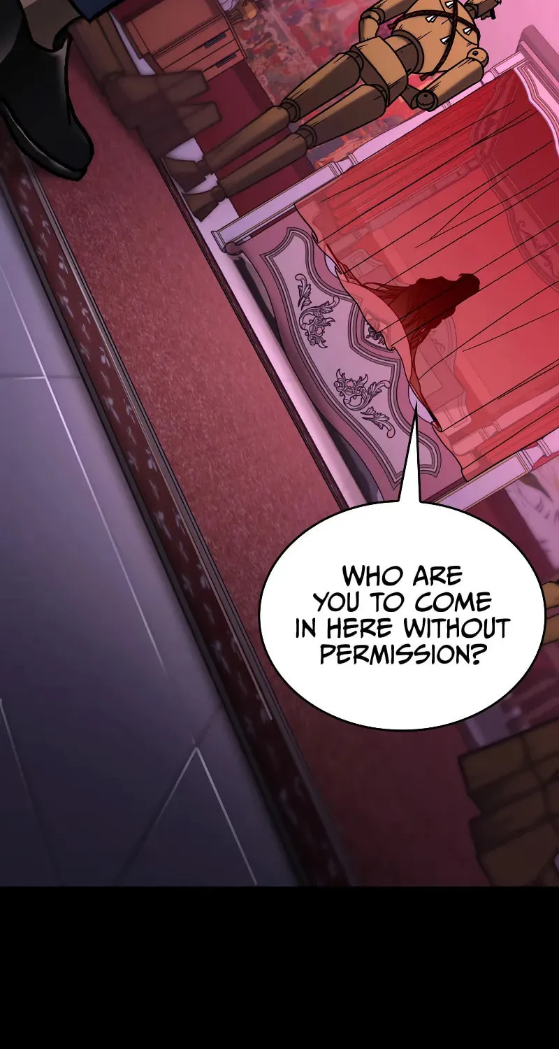 Read F-Class Destiny Hunter chapter 76 image 31 on Lezhin