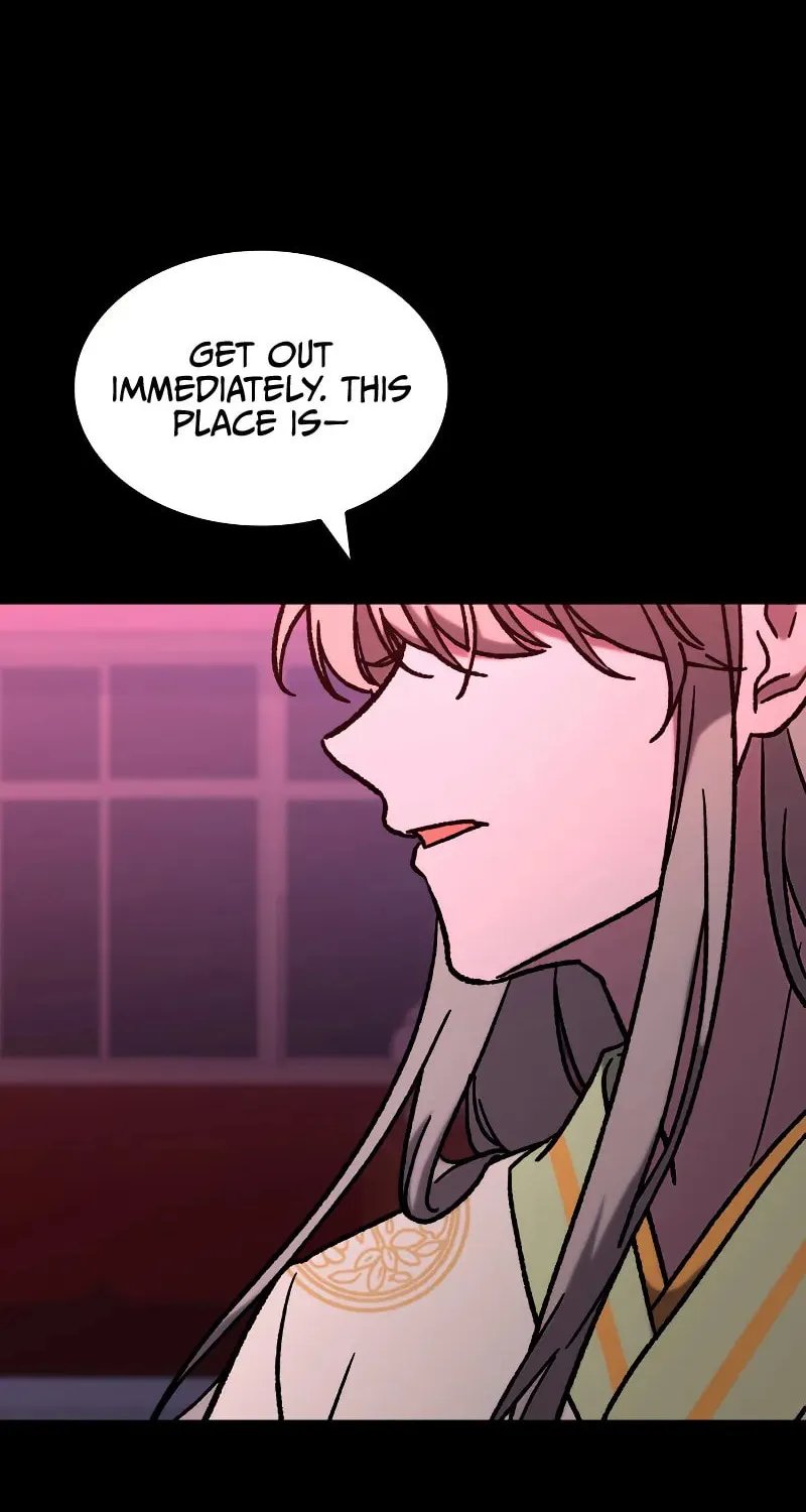 Read F-Class Destiny Hunter chapter 76 image 32 on Lezhin
