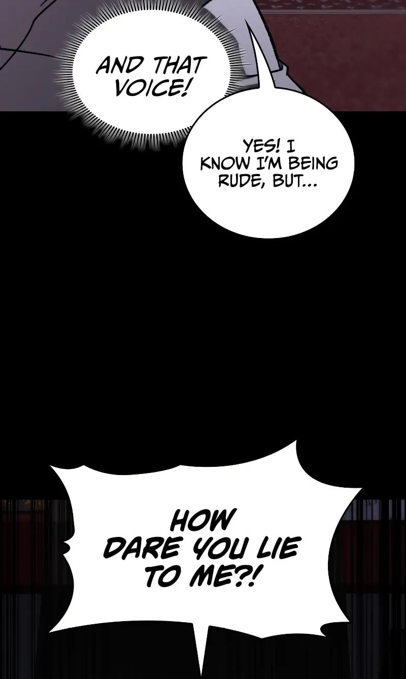 Read F-Class Destiny Hunter chapter 76 image 36 on Lezhin