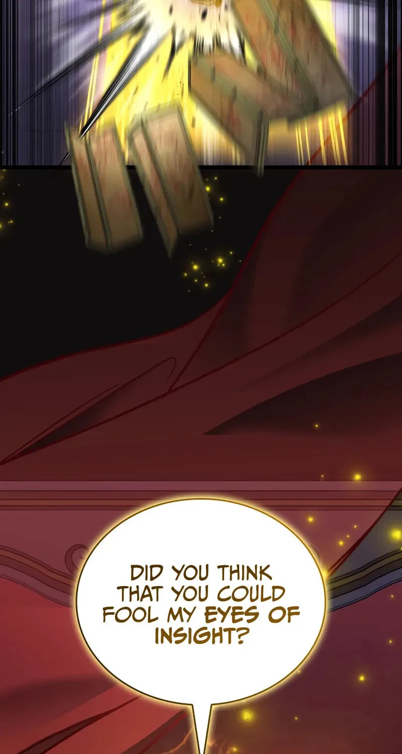 Read F-Class Destiny Hunter chapter 76 image 38 on Lezhin