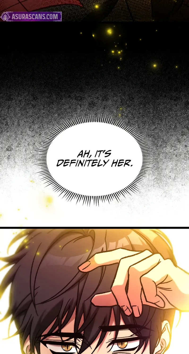 Read F-Class Destiny Hunter chapter 76 image 40 on Lezhin