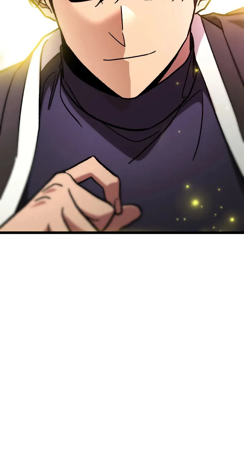 Read F-Class Destiny Hunter chapter 76 image 41 on Lezhin