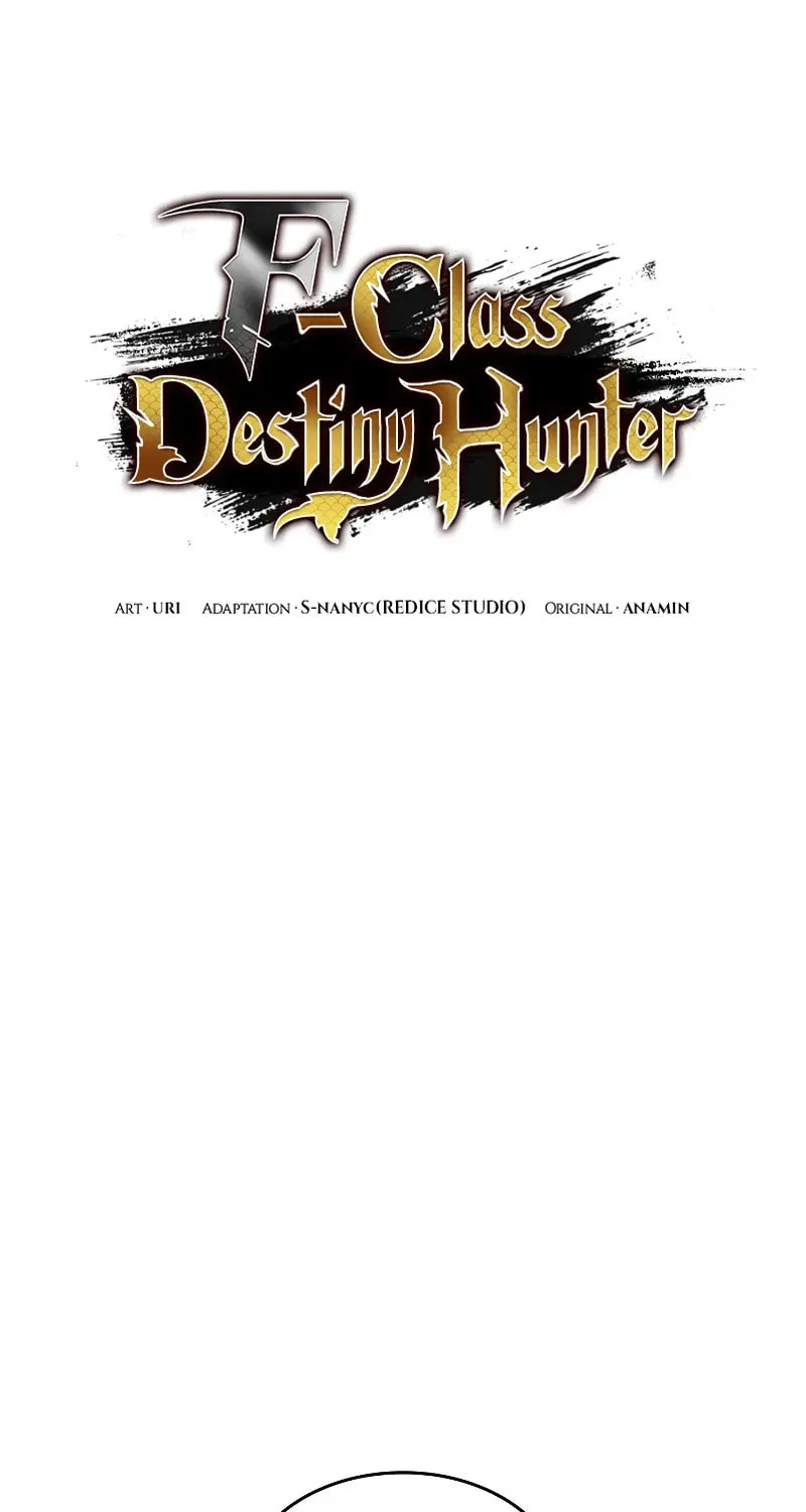 Read F-Class Destiny Hunter chapter 76 image 42 on Lezhin